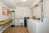 245 Country Club Dr - Photo 20