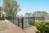 245 Country Club Dr - Photo 21