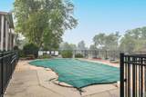 245 Country Club Dr - Photo 22