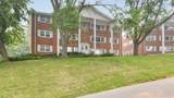 245 Country Club Dr - Photo 23