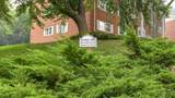 245 Country Club Dr - Photo 24