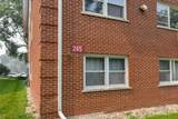 245 Country Club Dr - Photo 25