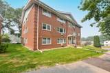 245 Country Club Dr - Photo 26
