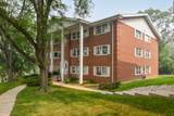 245 Country Club Dr - Photo 28