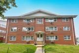 245 Country Club Dr - Photo 29