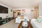 245 Country Club Dr - Photo 3