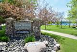245 Country Club Dr - Photo 30