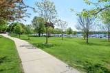 245 Country Club Dr - Photo 31
