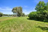 N1190 Tombeau Rd - Photo 10