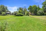 N1190 Tombeau Rd - Photo 11