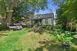 N1190 Tombeau Rd - Photo 12