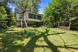 N1190 Tombeau Rd - Photo 13