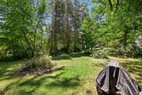 N1190 Tombeau Rd - Photo 14