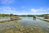 N1190 Tombeau Rd - Photo 8