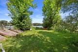 N1190 Tombeau Rd - Photo 9
