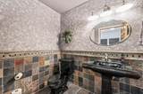 S75W17649 Harbor Cir - Photo 15