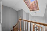 S75W17649 Harbor Cir - Photo 16
