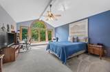 S75W17649 Harbor Cir - Photo 17