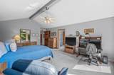 S75W17649 Harbor Cir - Photo 18