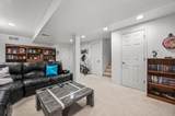 S75W17649 Harbor Cir - Photo 29