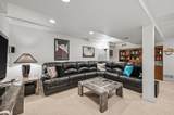 S75W17649 Harbor Cir - Photo 30