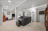 S75W17649 Harbor Cir - Photo 31
