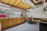 S75W17649 Harbor Cir - Photo 33