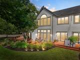 S75W17649 Harbor Cir - Photo 35