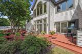 S75W17649 Harbor Cir - Photo 36