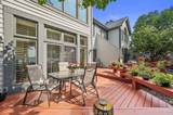 S75W17649 Harbor Cir - Photo 37