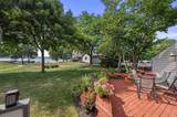 S75W17649 Harbor Cir - Photo 38