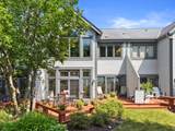 S75W17649 Harbor Cir - Photo 40