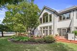 S75W17649 Harbor Cir - Photo 41
