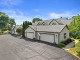 S75W17649 Harbor Cir - Photo 42
