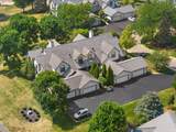 S75W17649 Harbor Cir - Photo 43