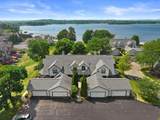 S75W17649 Harbor Cir - Photo 44