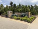 S75W17649 Harbor Cir - Photo 46