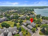 S75W17649 Harbor Cir - Photo 47