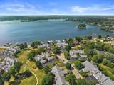S75W17649 Harbor Cir - Photo 48