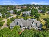 S75W17649 Harbor Cir - Photo 49