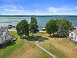 S75W17649 Harbor Cir - Photo 50