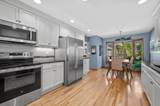 S75W17649 Harbor Cir - Photo 6