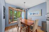 S75W17649 Harbor Cir - Photo 8