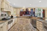 1835 Hickory Hill - Photo 10