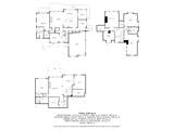 1835 Hickory Hill - Photo 100