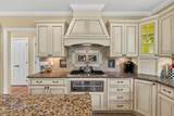 1835 Hickory Hill - Photo 11