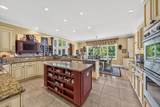 1835 Hickory Hill - Photo 12