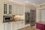 1835 Hickory Hill - Photo 13