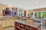 1835 Hickory Hill - Photo 14