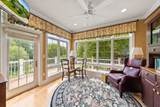 1835 Hickory Hill - Photo 15